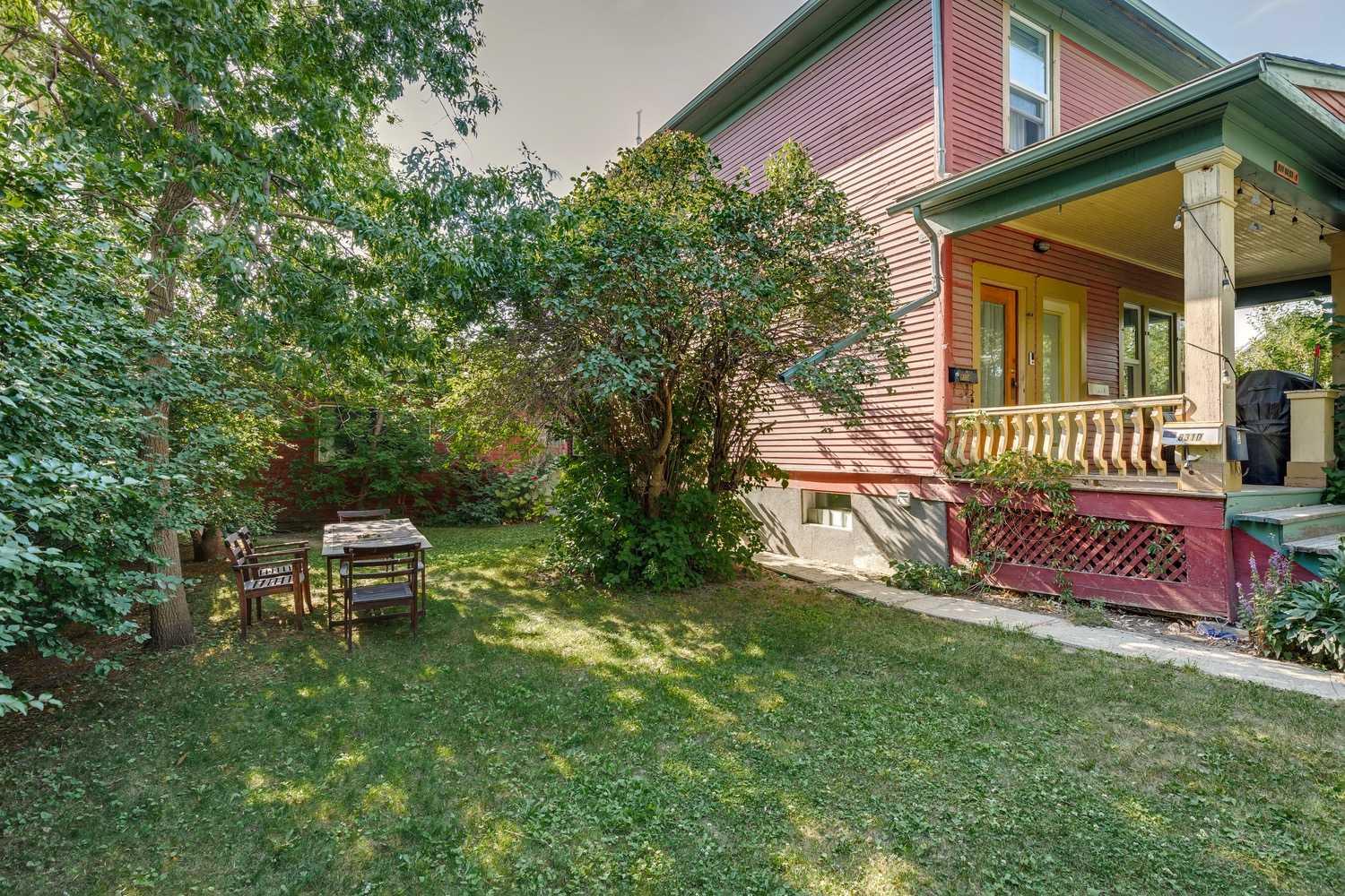 831 4A Street NE