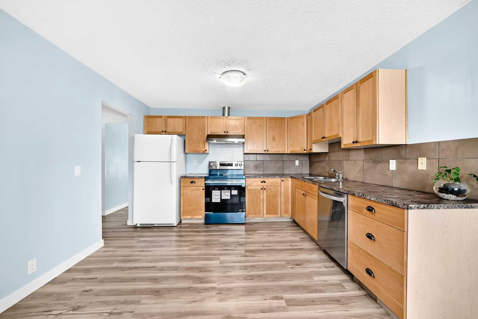 32 Macewan Park Link NW
