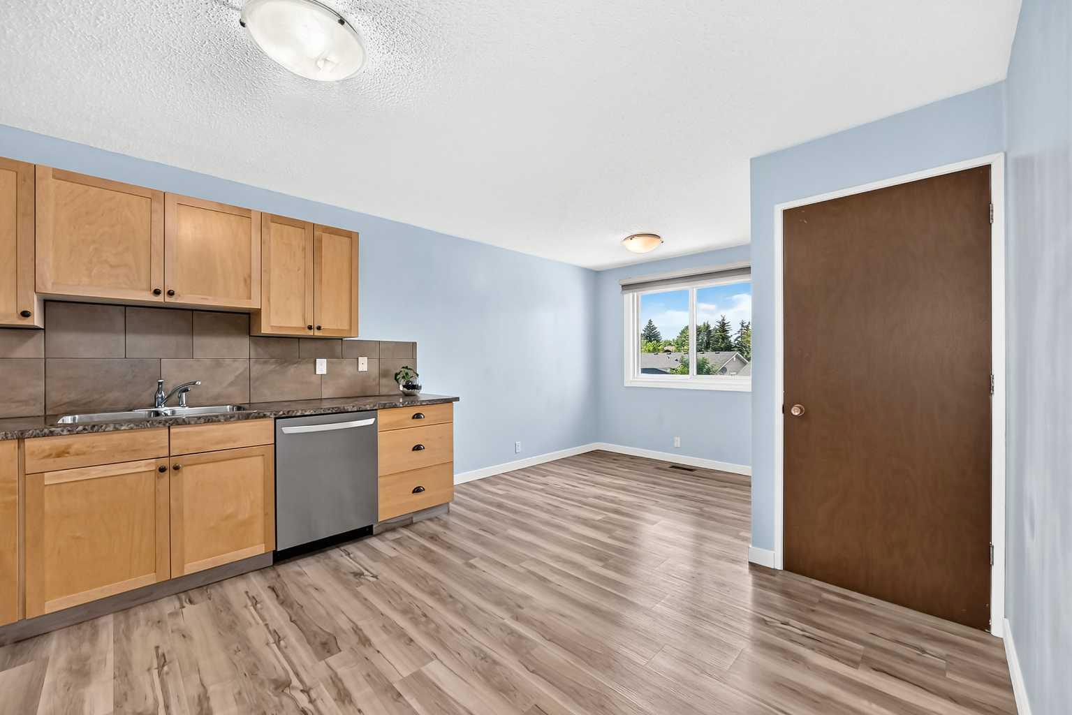 32 Macewan Park Link NW
