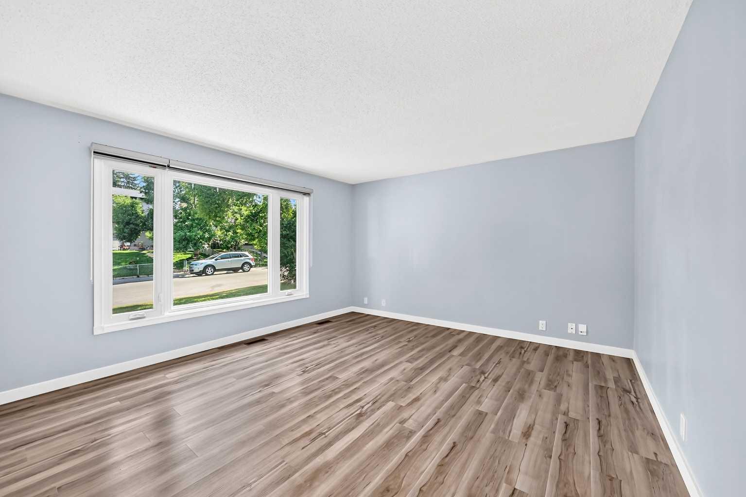 32 Macewan Park Link NW