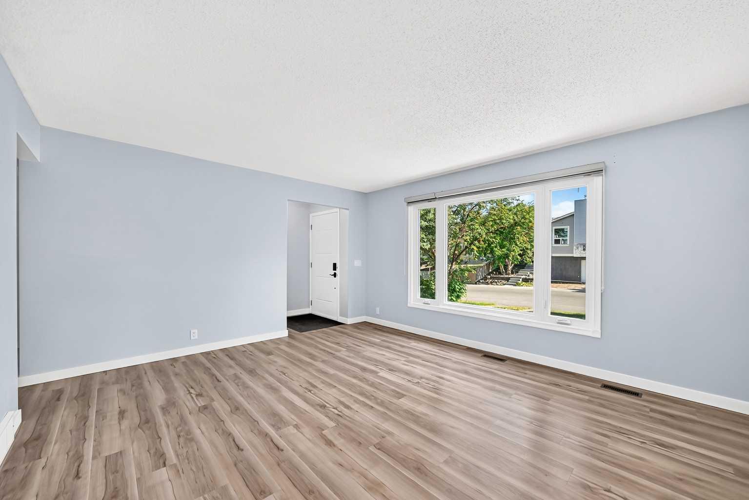 32 Macewan Park Link NW