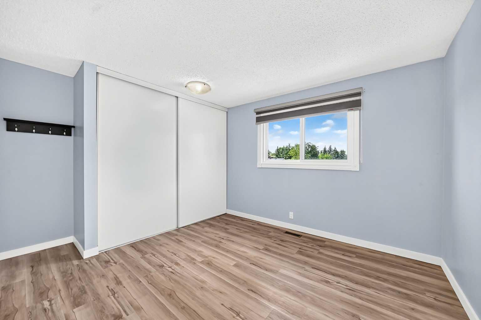 32 Macewan Park Link NW