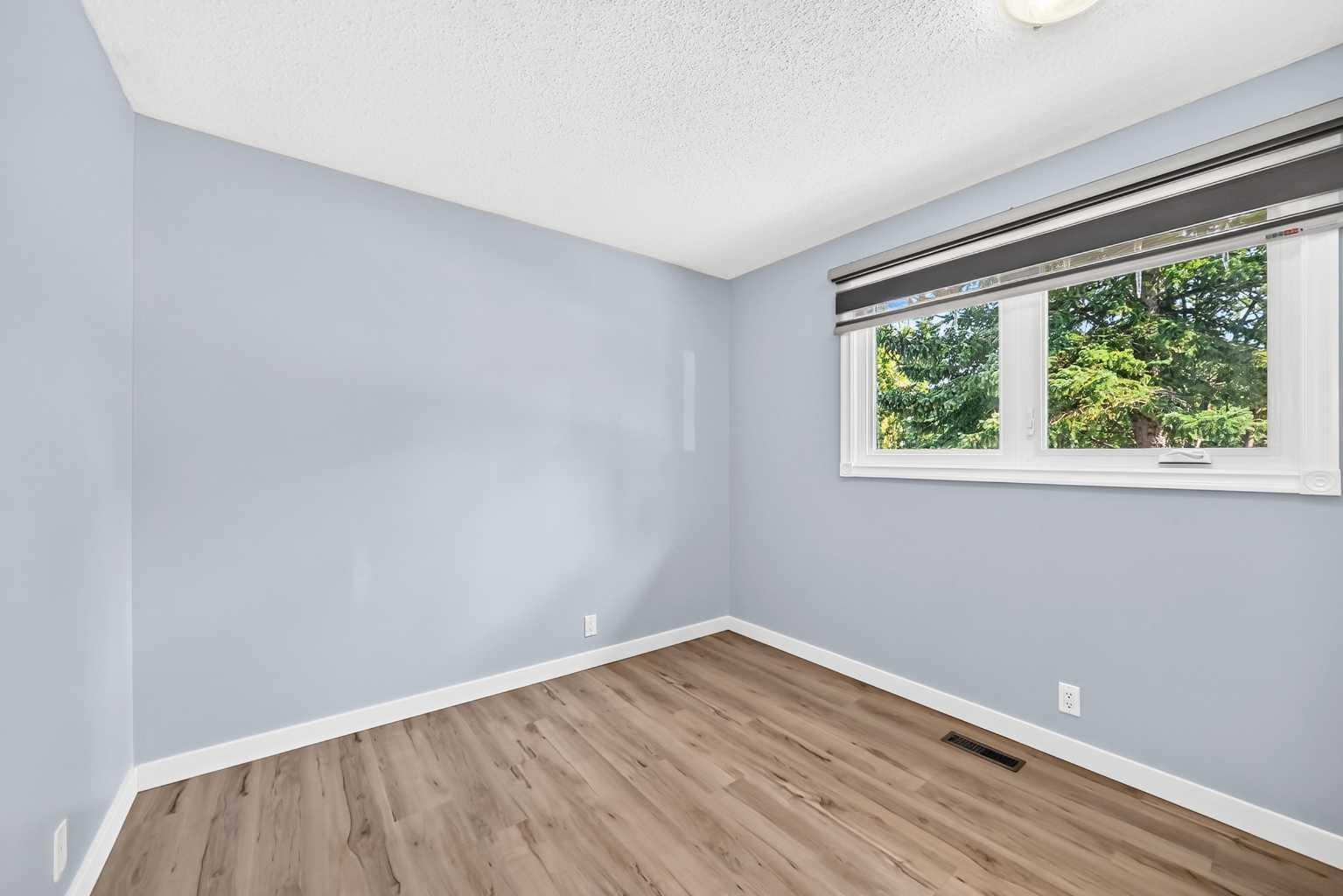 32 Macewan Park Link NW