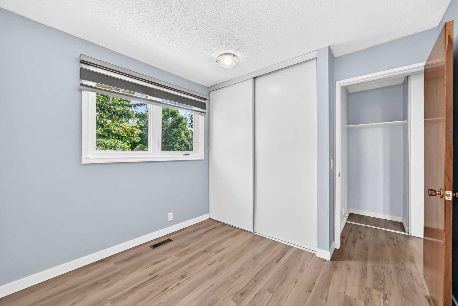 32 Macewan Park Link NW