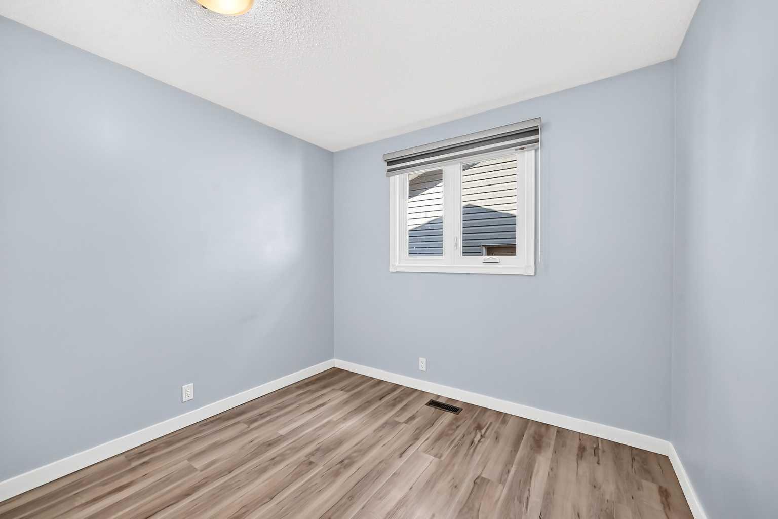 32 Macewan Park Link NW