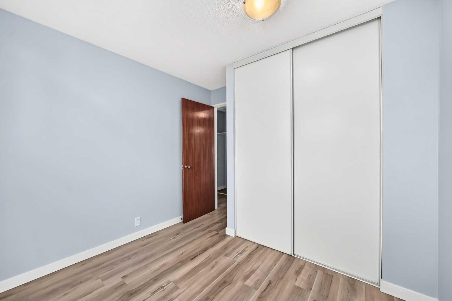 32 Macewan Park Link NW