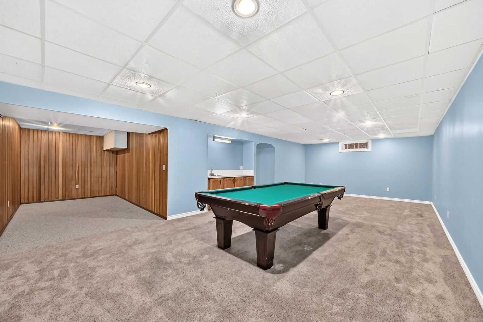 32 Macewan Park Link NW