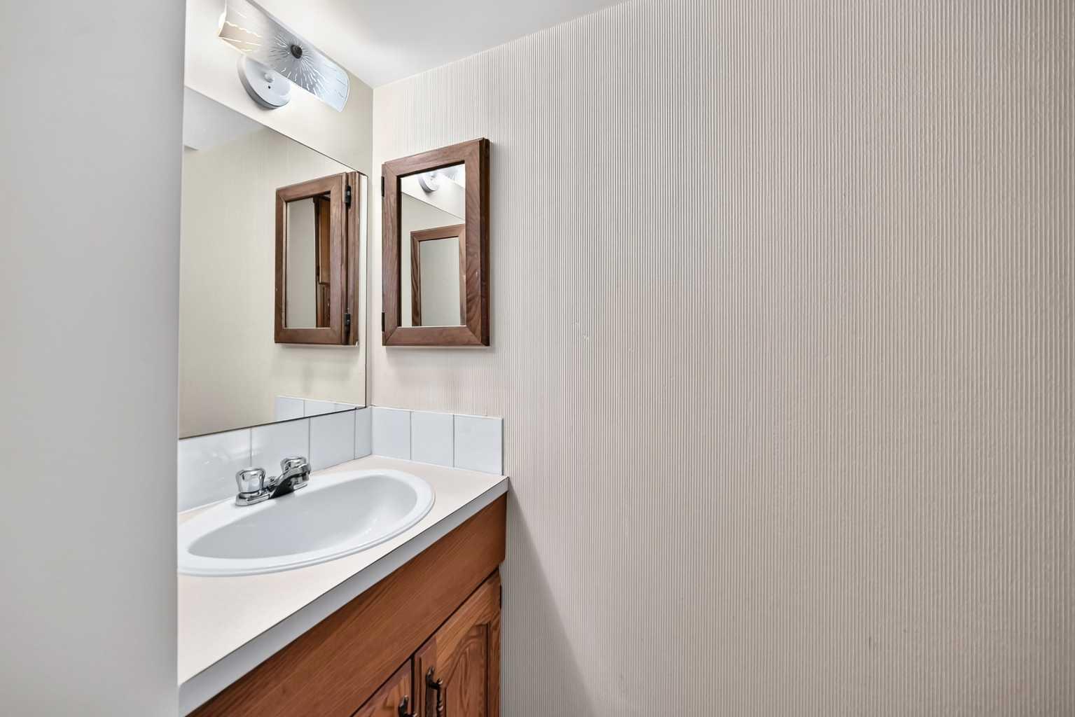 32 Macewan Park Link NW