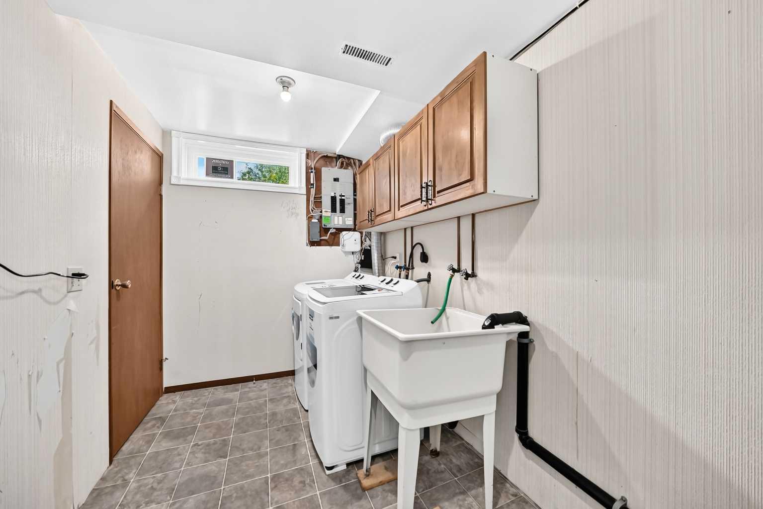 32 Macewan Park Link NW