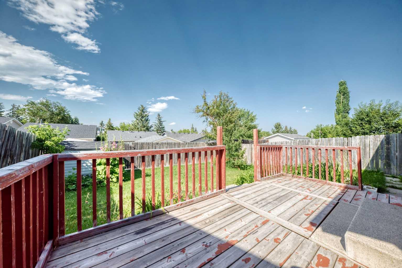 32 Macewan Park Link NW