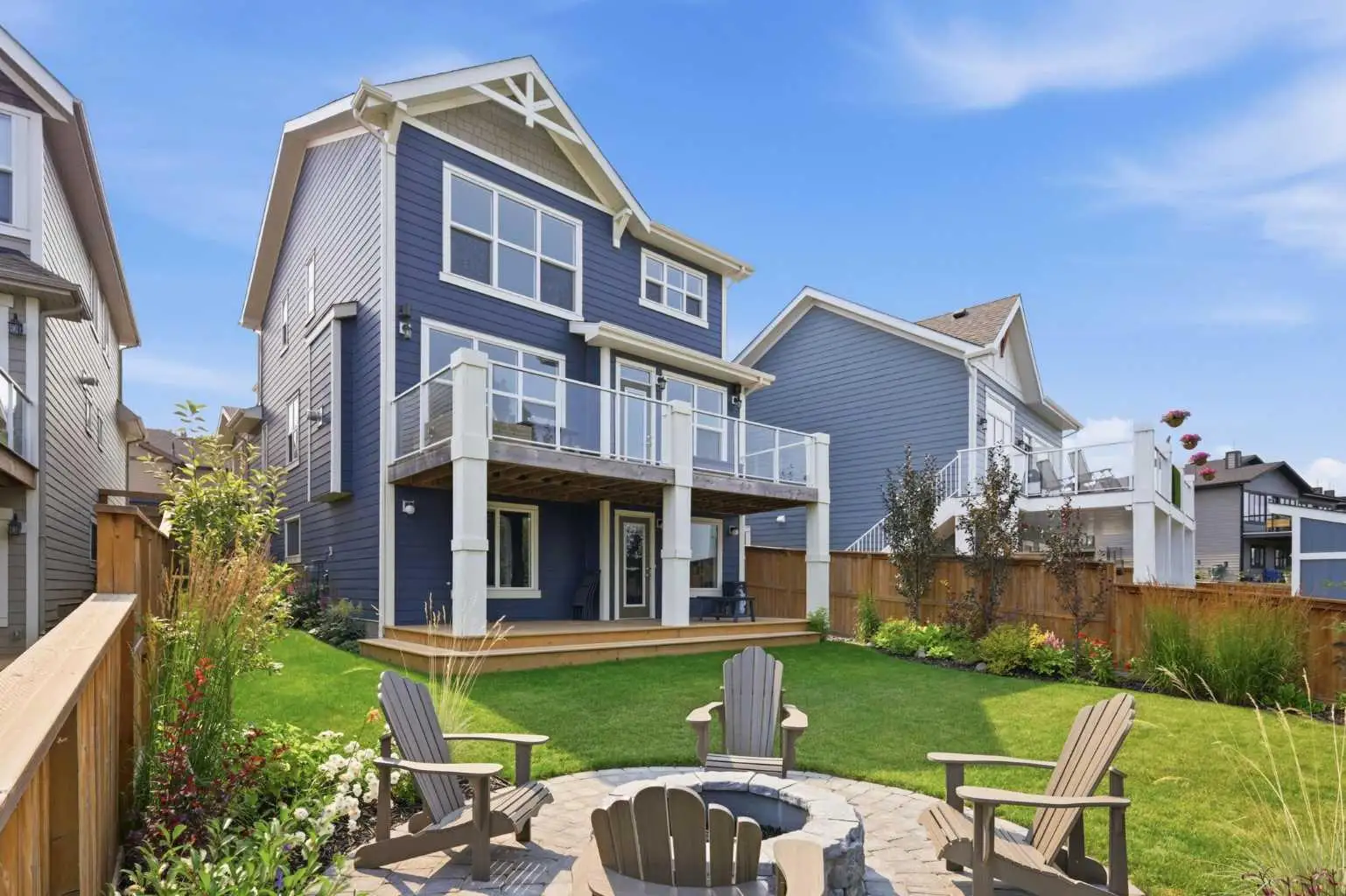 190 Riviera View 