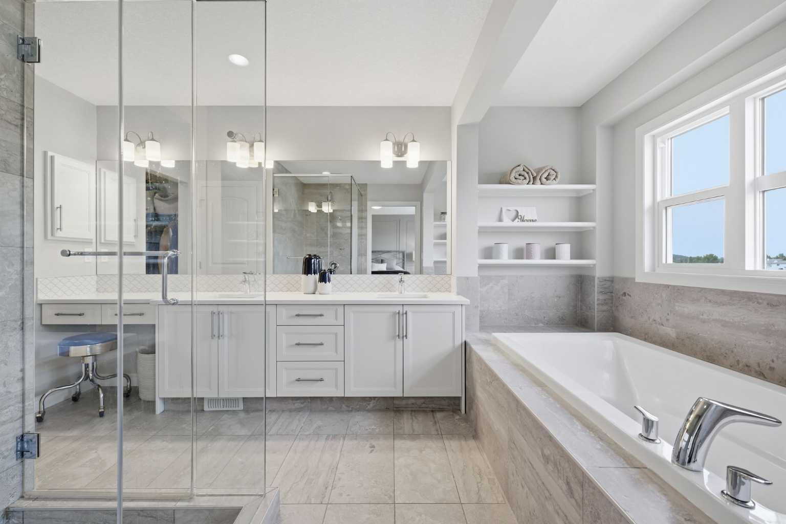 190 Riviera View 