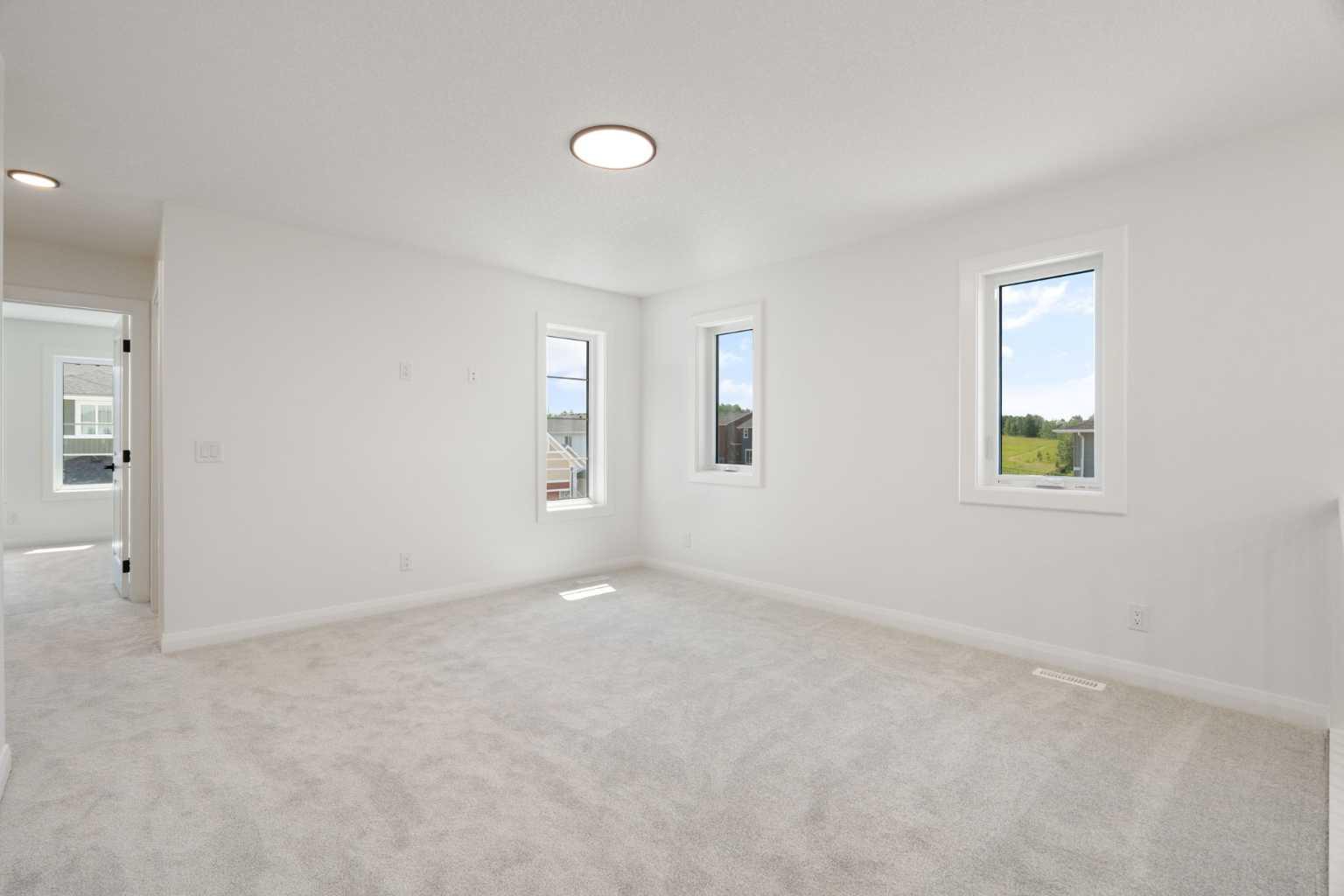 331 Rivercrest Road 