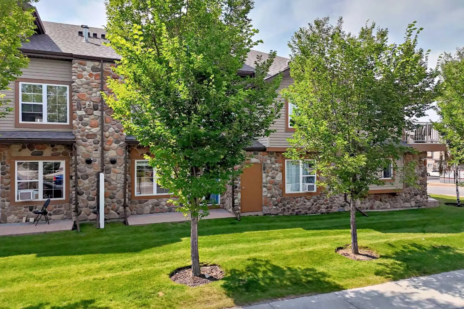 103, 160 Panatella Landing NW