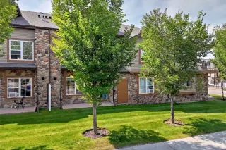 103, 160 Panatella Landing NW