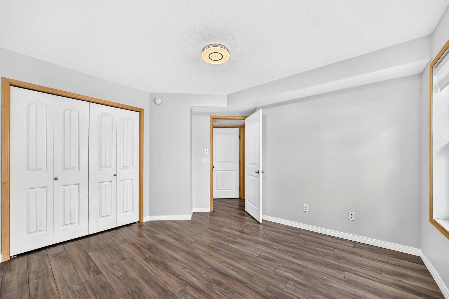 103, 160 Panatella Landing NW