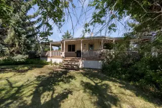 281014, 274 Range Road 