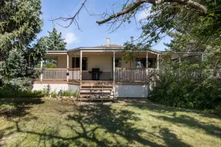 281014, 274 Range Road 