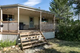 281014, 274 Range Road 