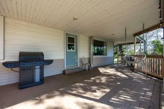 281014, 274 Range Road 