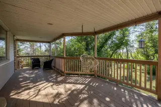 281014, 274 Range Road 