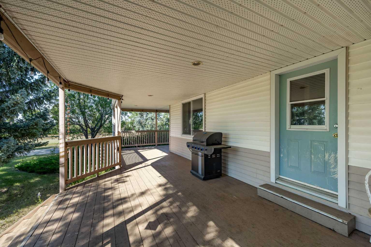 281014, 274 Range Road 