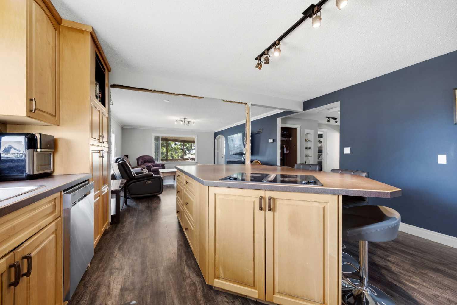 281014, 274 Range Road 