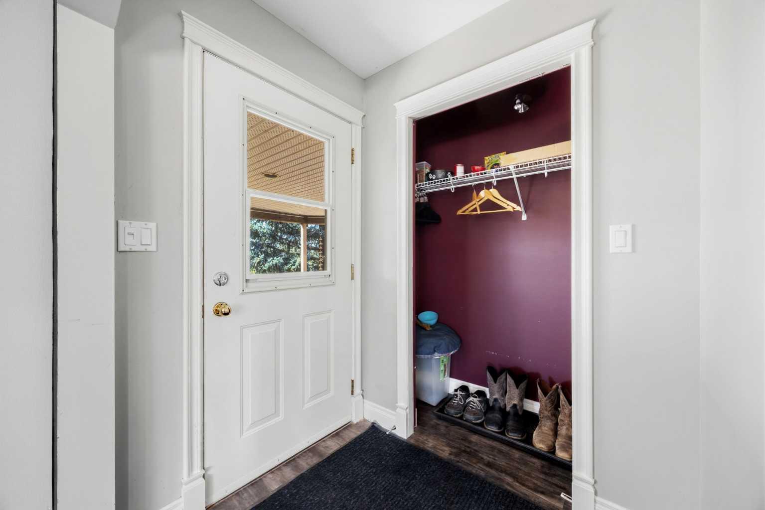 281014, 274 Range Road 