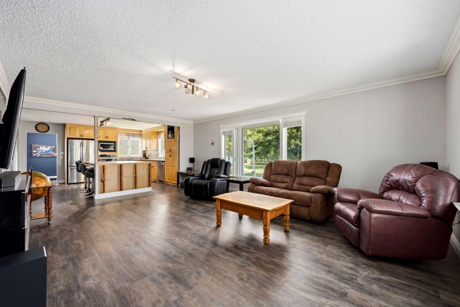 281014, 274 Range Road 