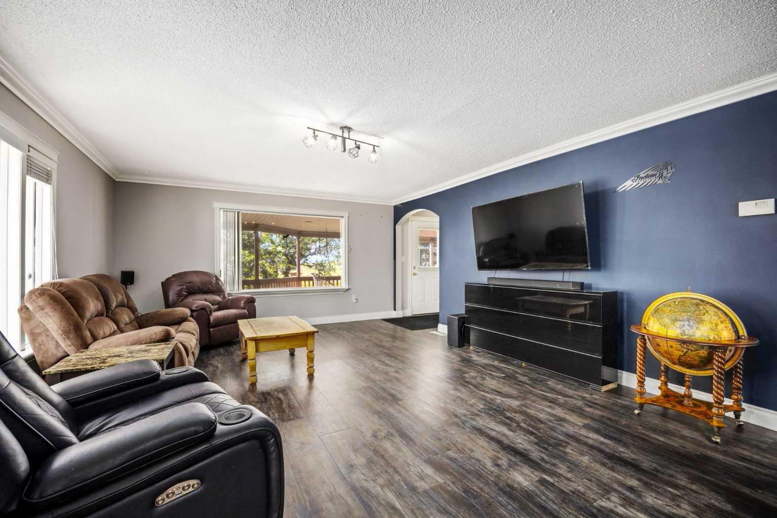 281014, 274 Range Road 