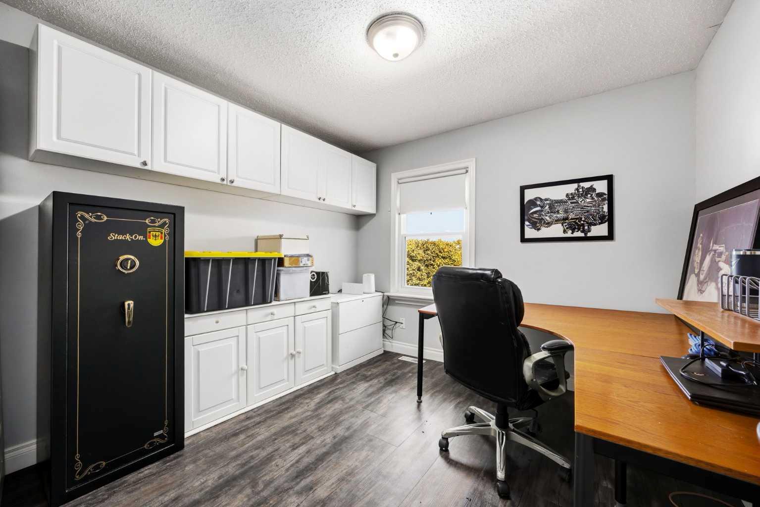 281014, 274 Range Road 