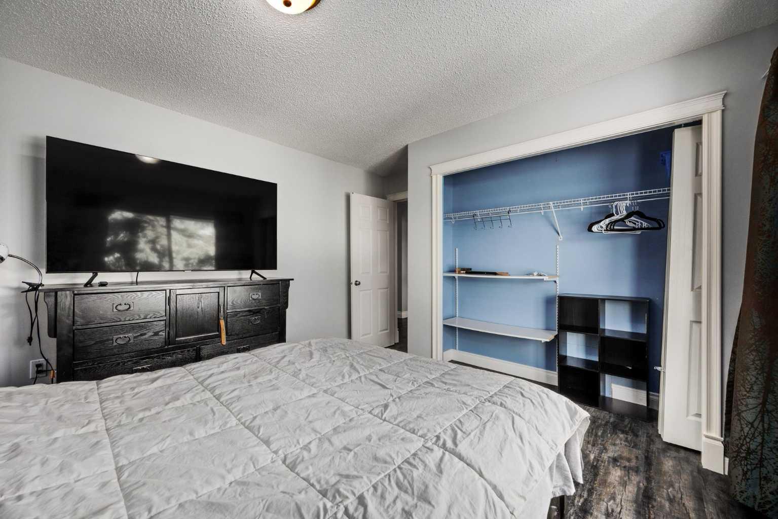 281014, 274 Range Road 