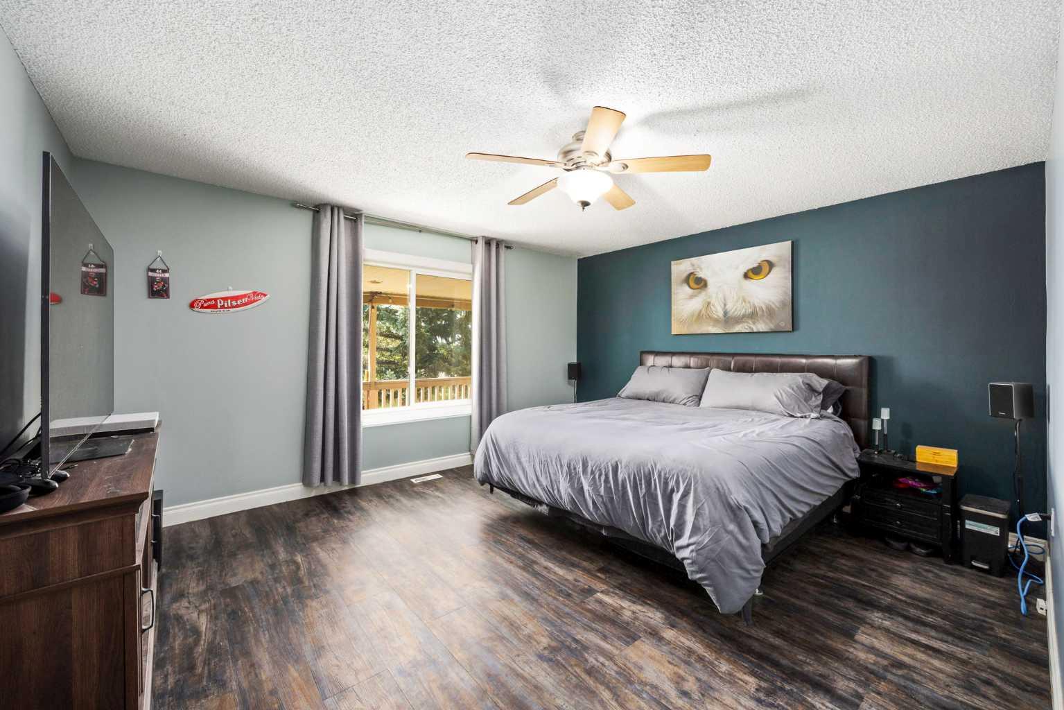281014, 274 Range Road 