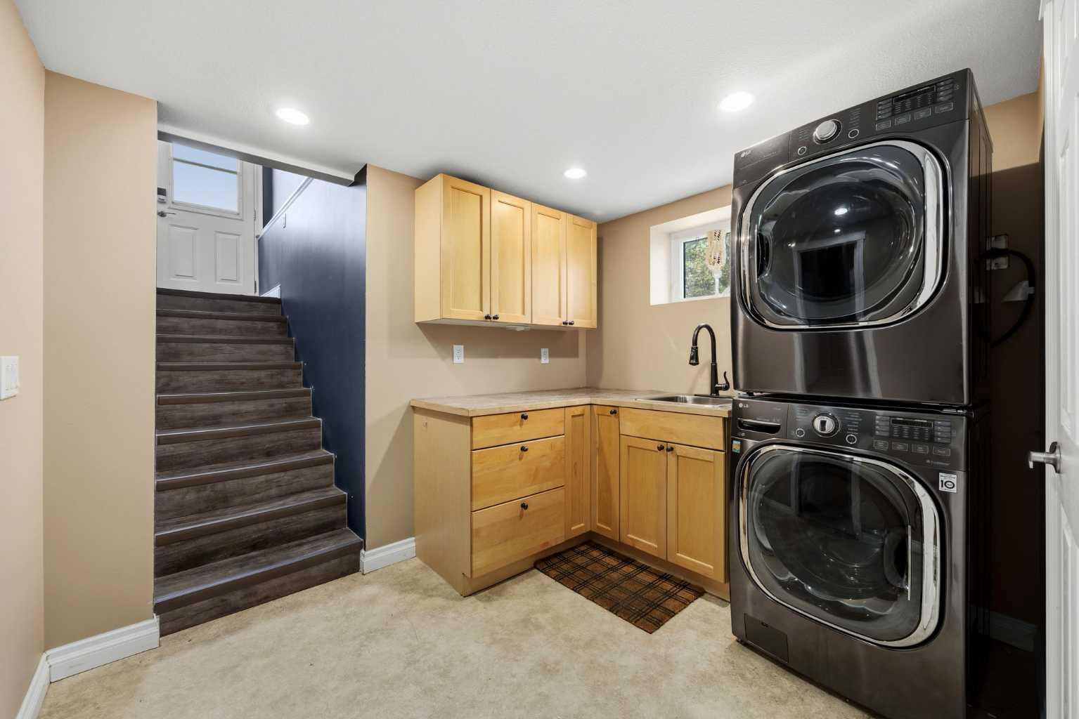 281014, 274 Range Road 