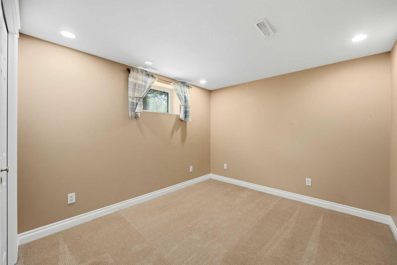281014, 274 Range Road 
