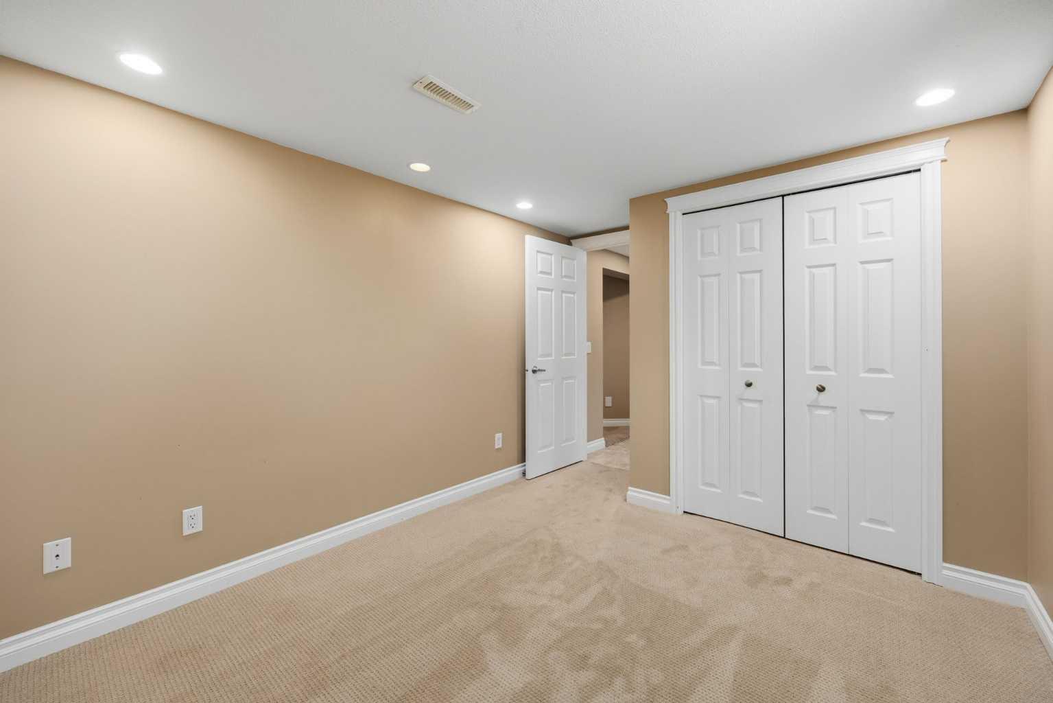 281014, 274 Range Road 
