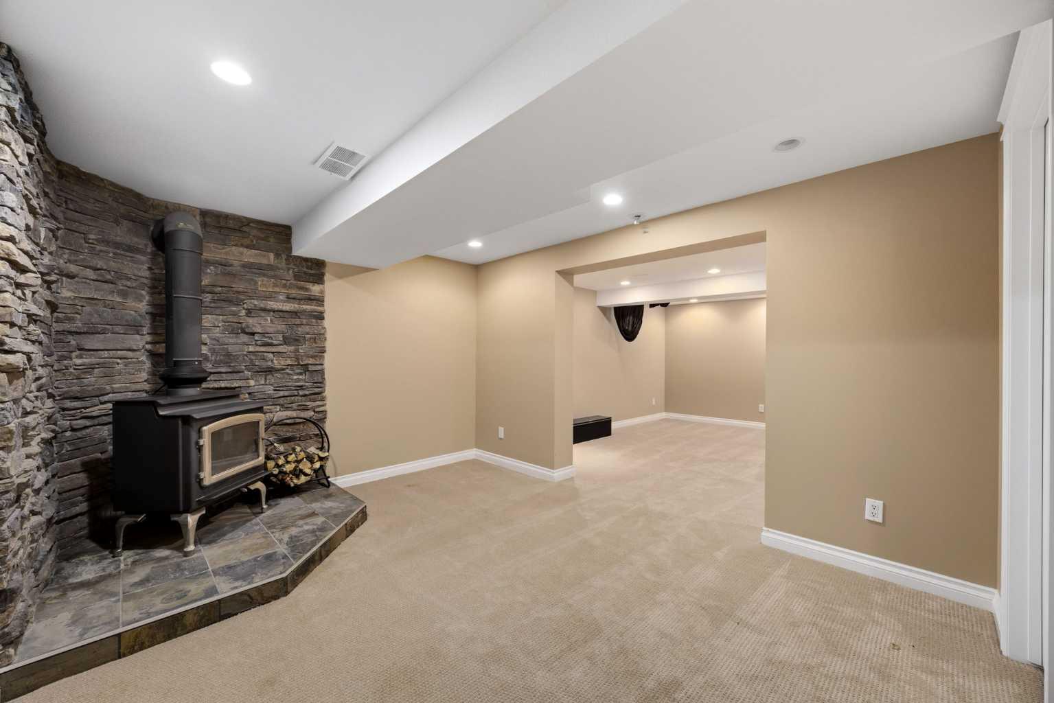 281014, 274 Range Road 