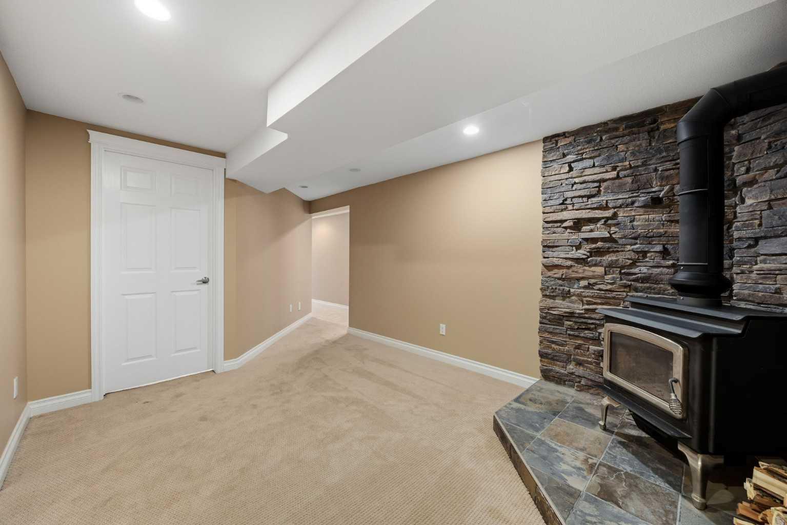 281014, 274 Range Road 