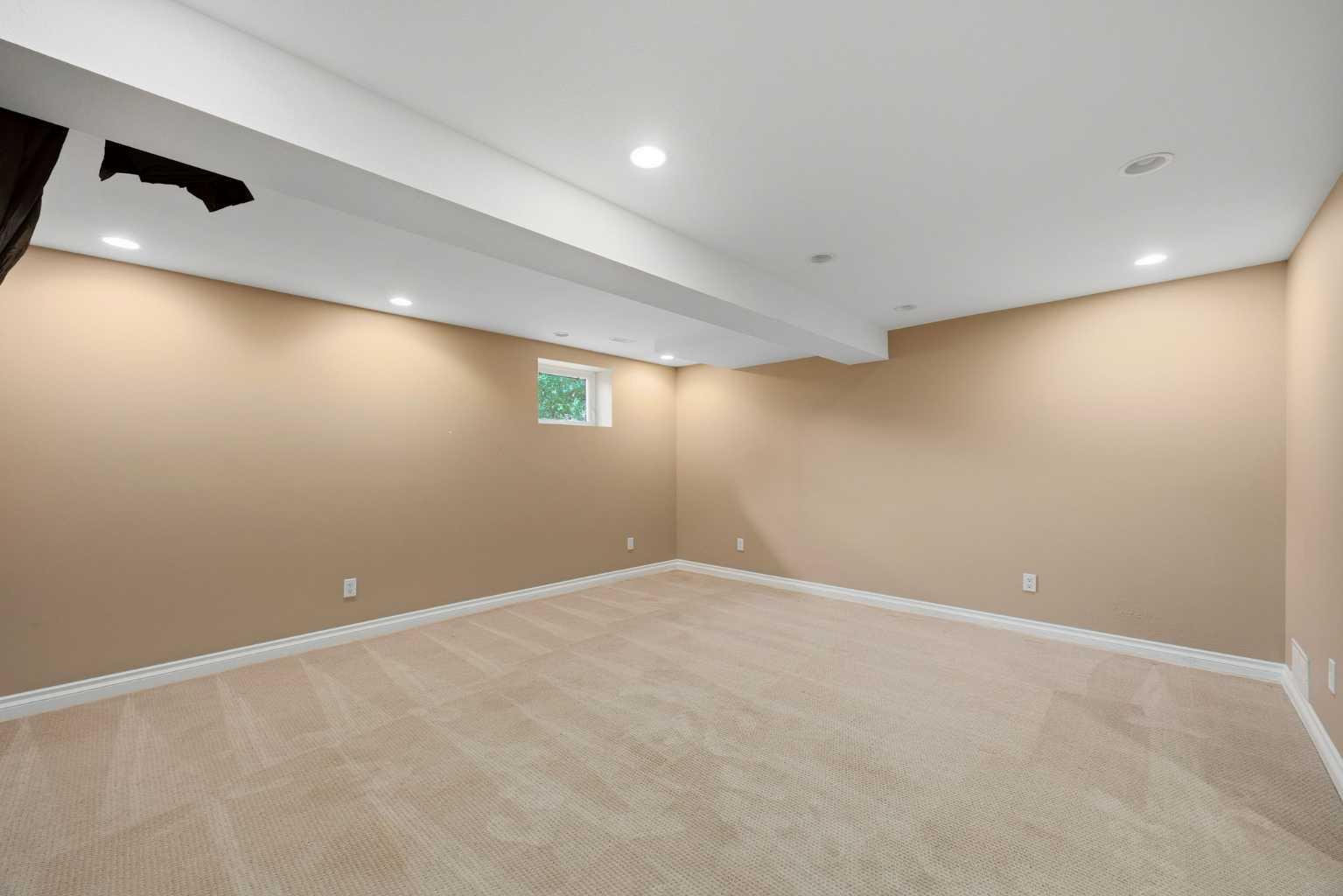 281014, 274 Range Road 