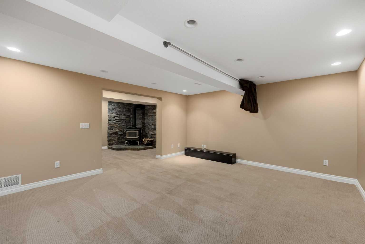 281014, 274 Range Road 