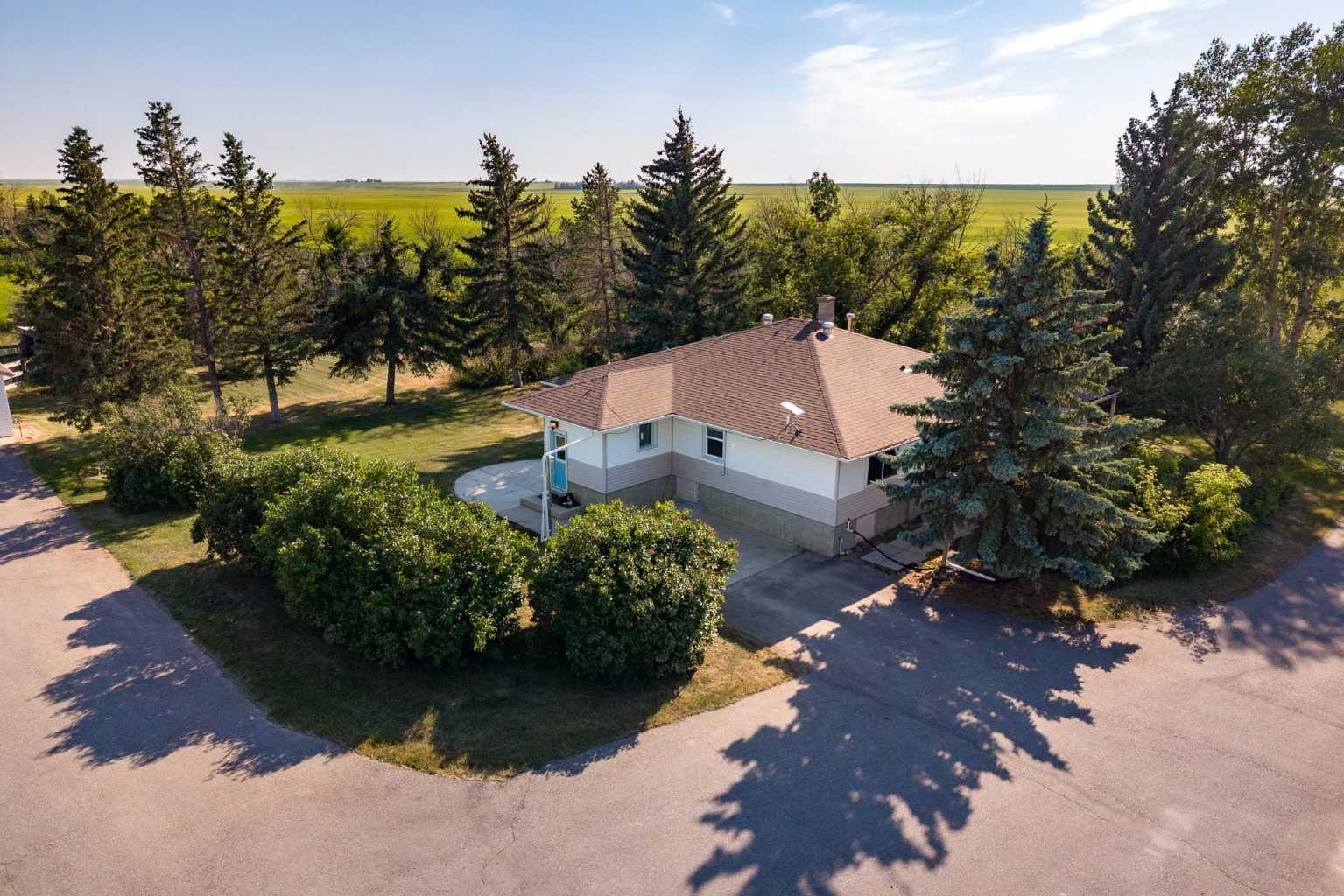 281014, 274 Range Road 