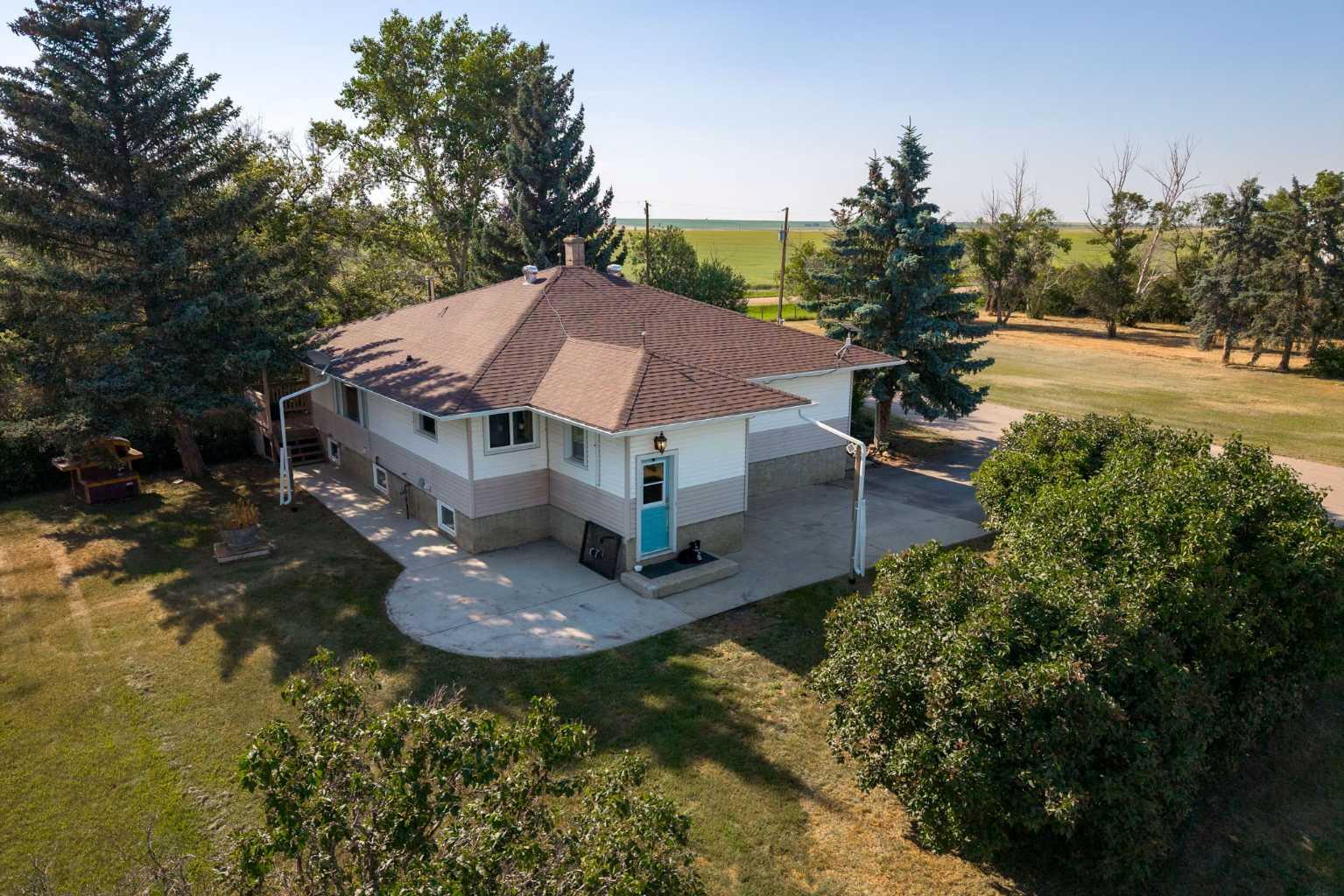 281014, 274 Range Road 