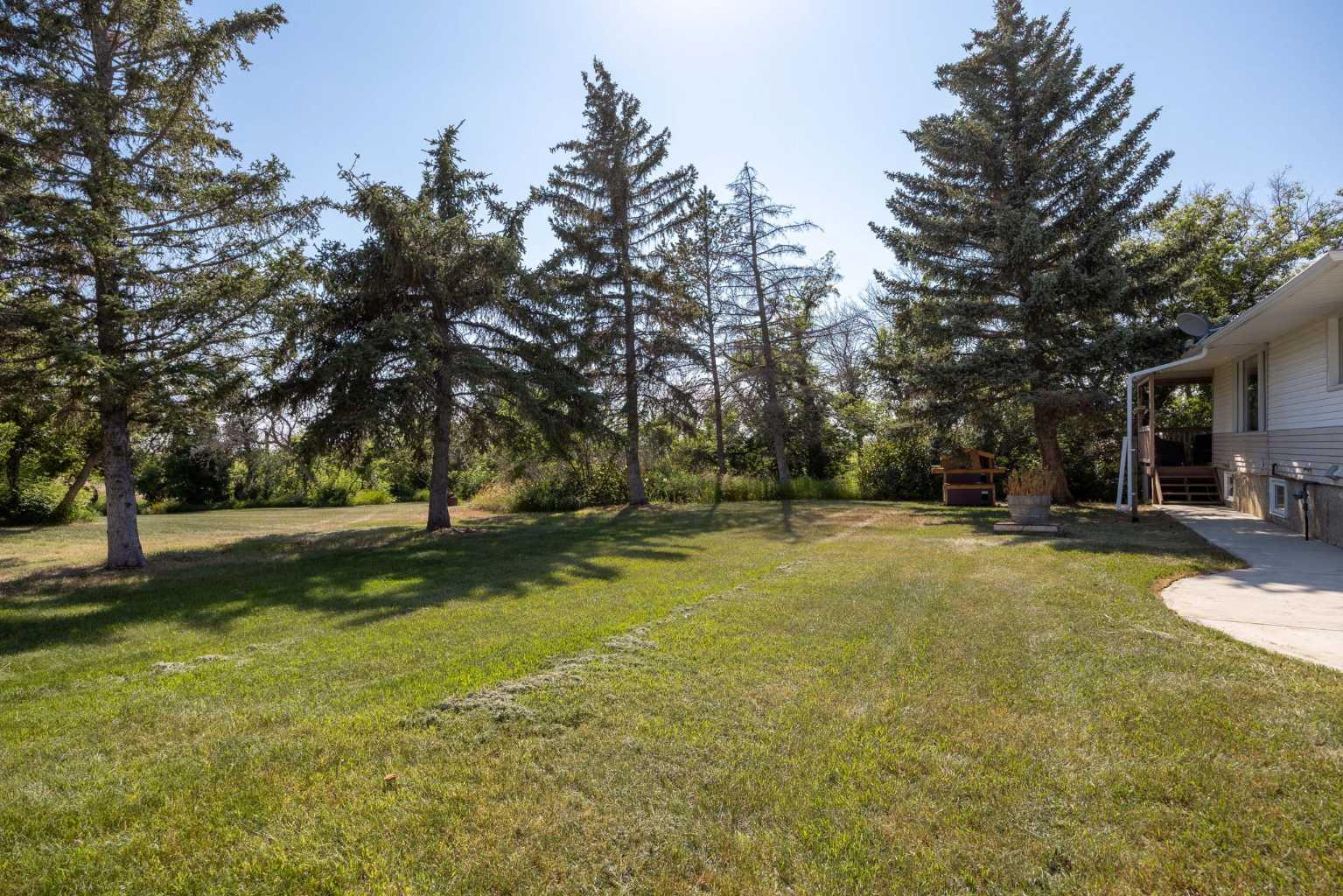 281014, 274 Range Road 