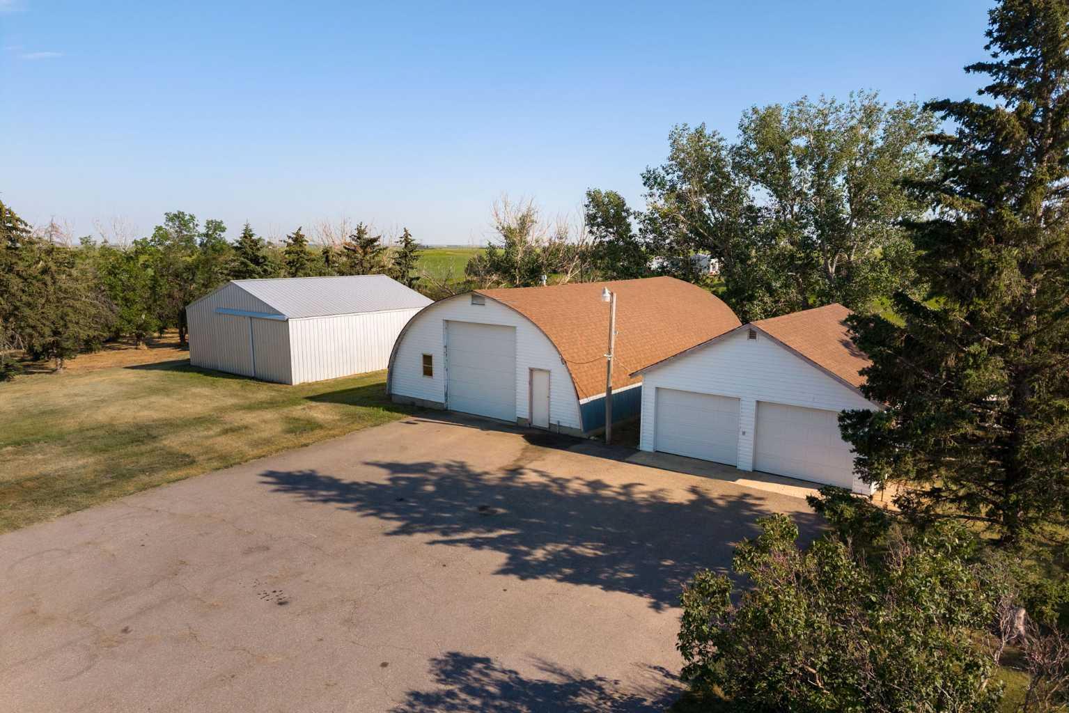 281014, 274 Range Road 