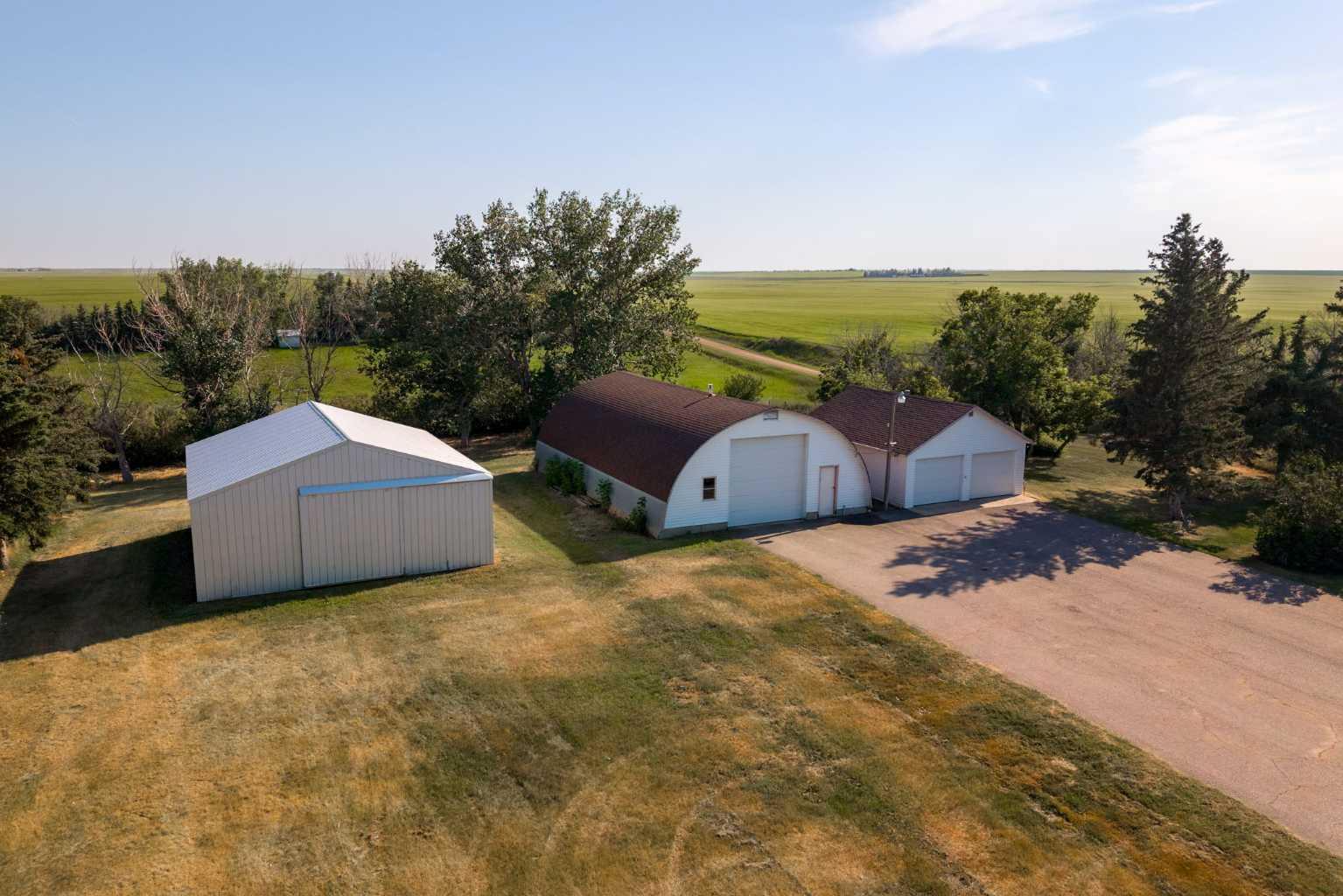 281014, 274 Range Road 