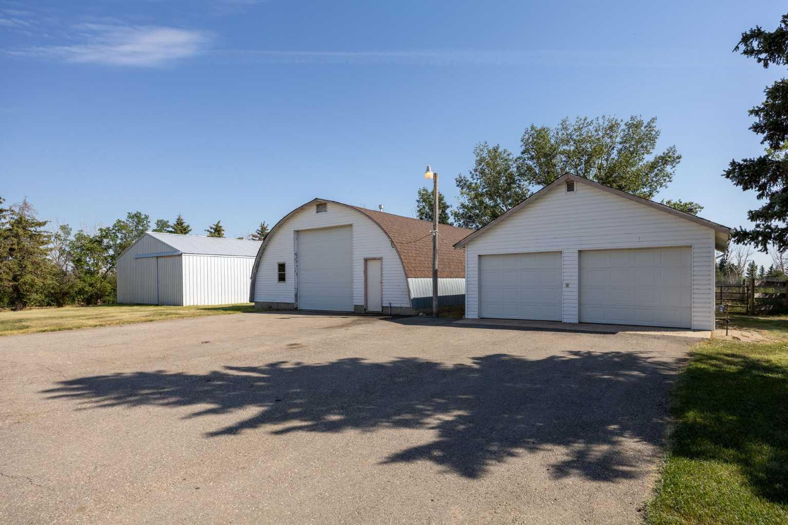 281014, 274 Range Road 