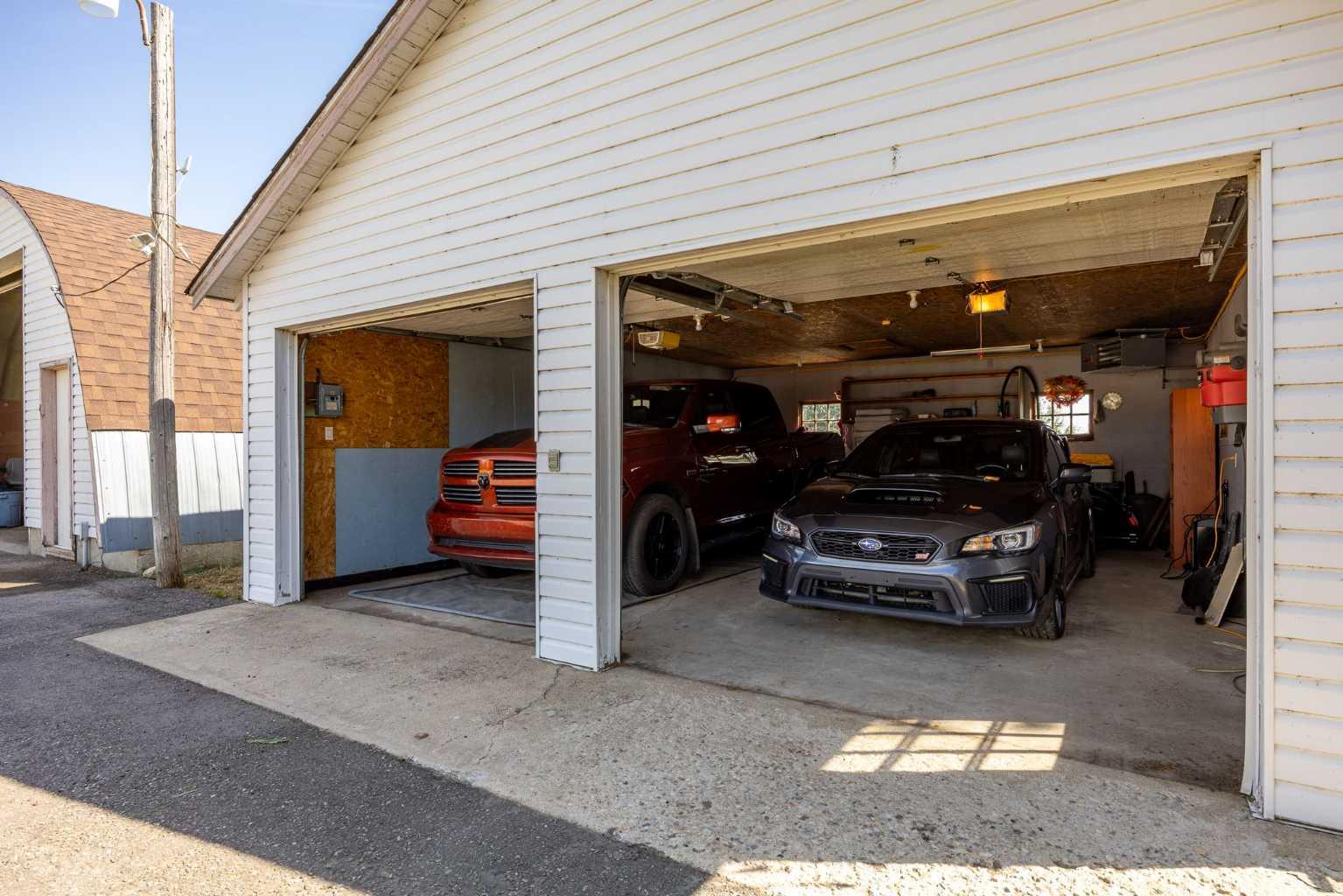 281014, 274 Range Road 