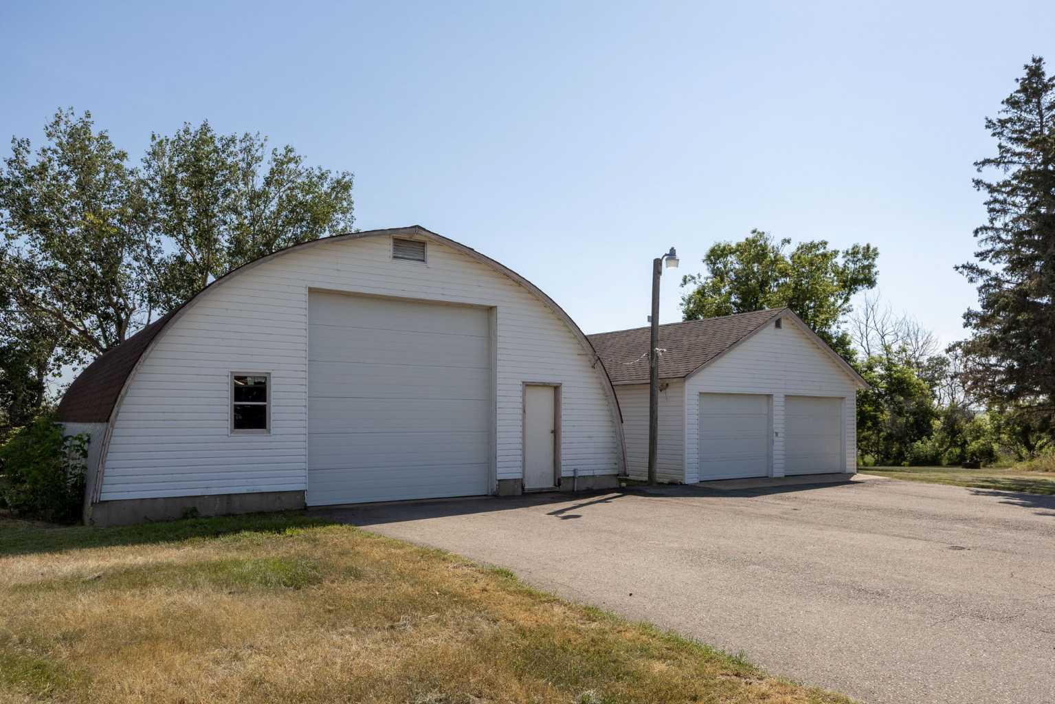 281014, 274 Range Road 