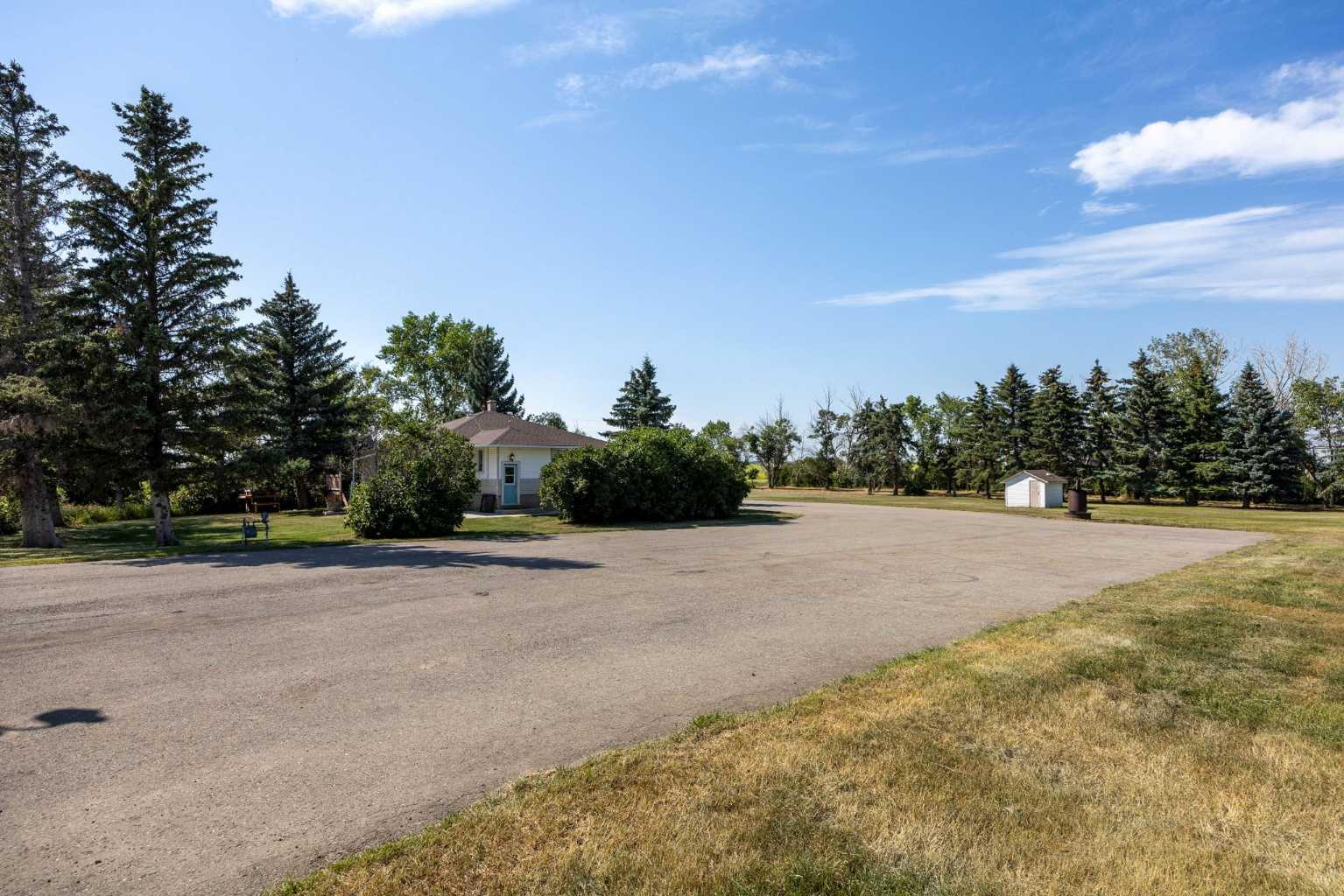 281014, 274 Range Road 