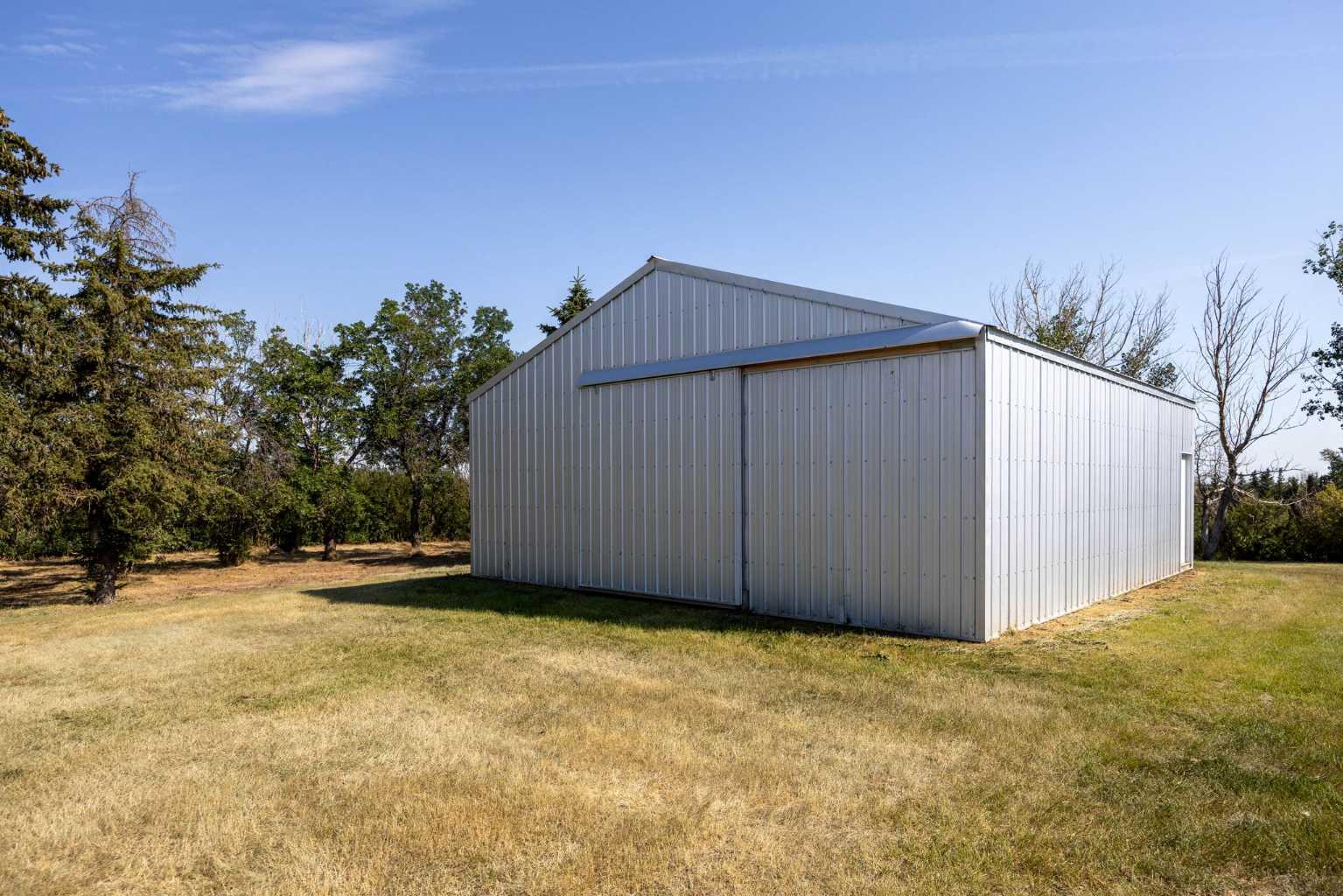 281014, 274 Range Road 